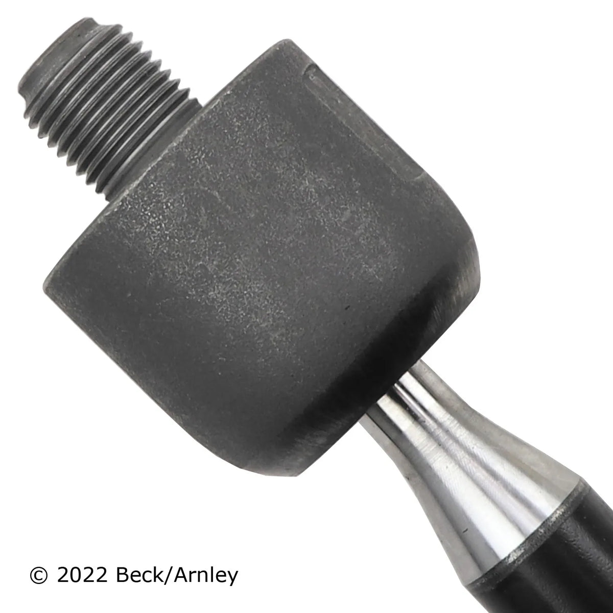 Beck/Arnley 101-7841 2017-2020 Kia Cadenza Steering Tie Rod End