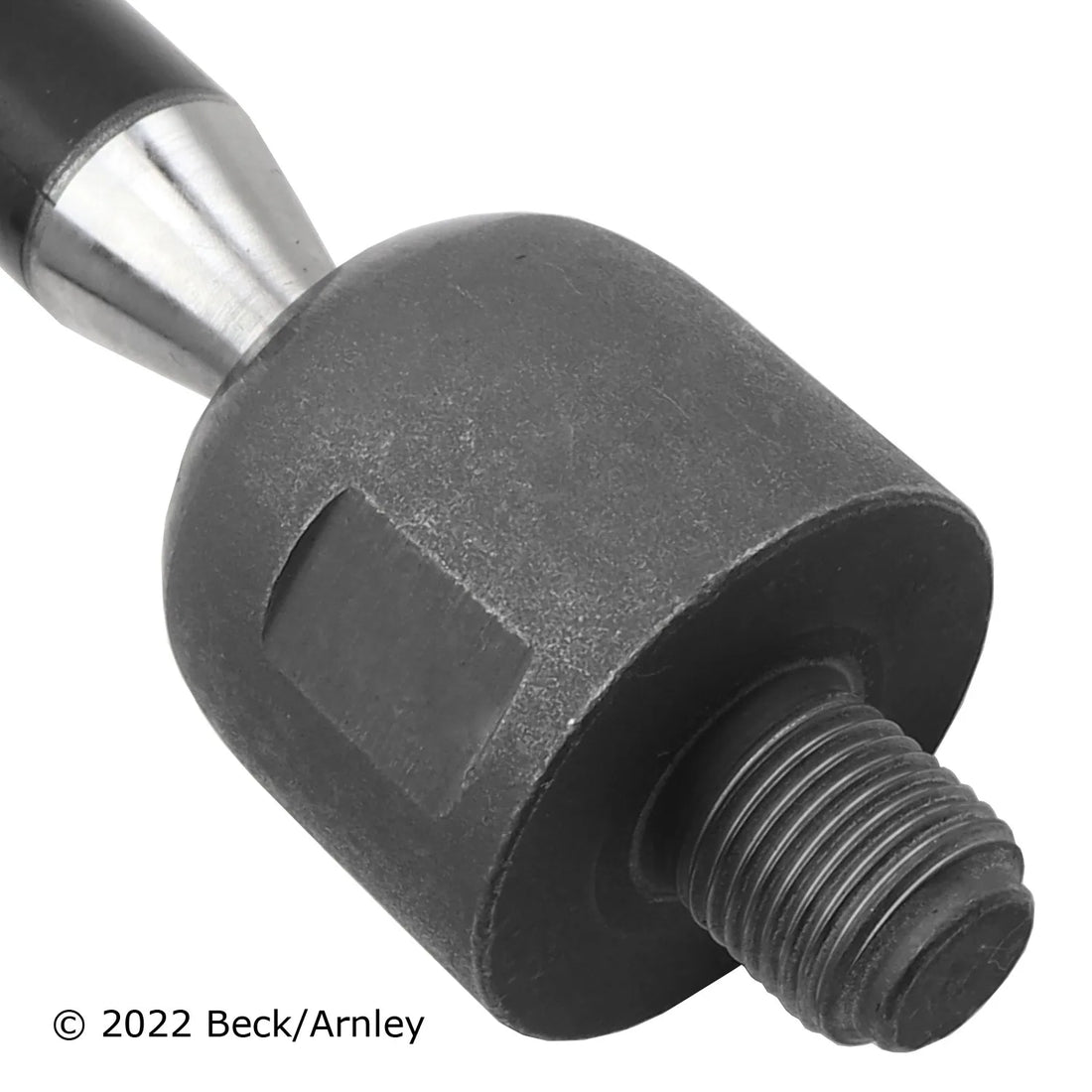Beck/Arnley 101-7841 2017-2020 Kia Cadenza Steering Tie Rod End