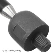 Beck/Arnley 101-7841 2017-2020 Kia Cadenza Steering Tie Rod End
