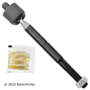 Beck/Arnley 101-7841 2017-2020 Kia Cadenza Steering Tie Rod End