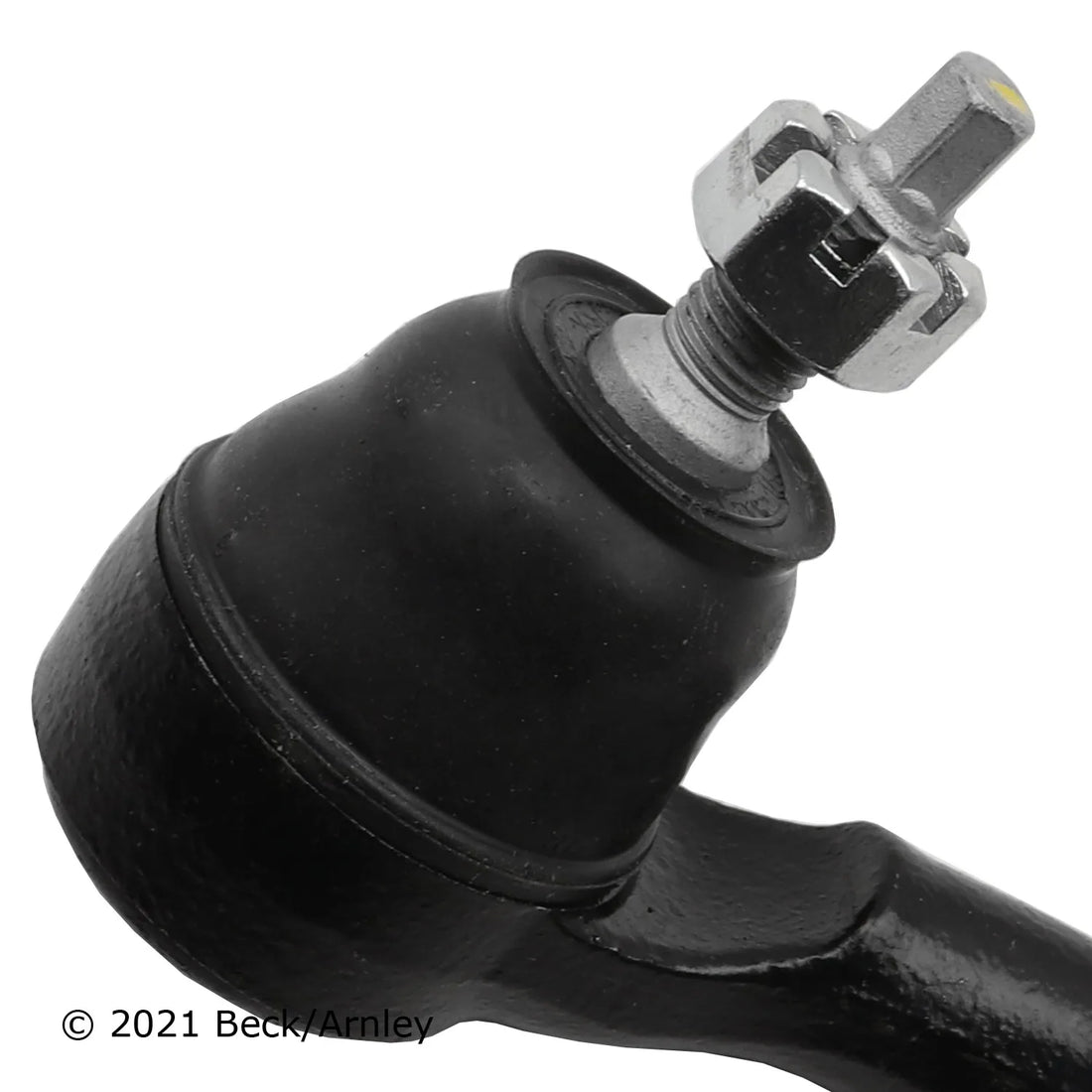 Beck/Arnley 101-7842 2017-2022 Kia Sportage Steering Tie Rod End