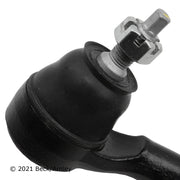 Beck/Arnley 101-7842 2017-2022 Kia Sportage Steering Tie Rod End