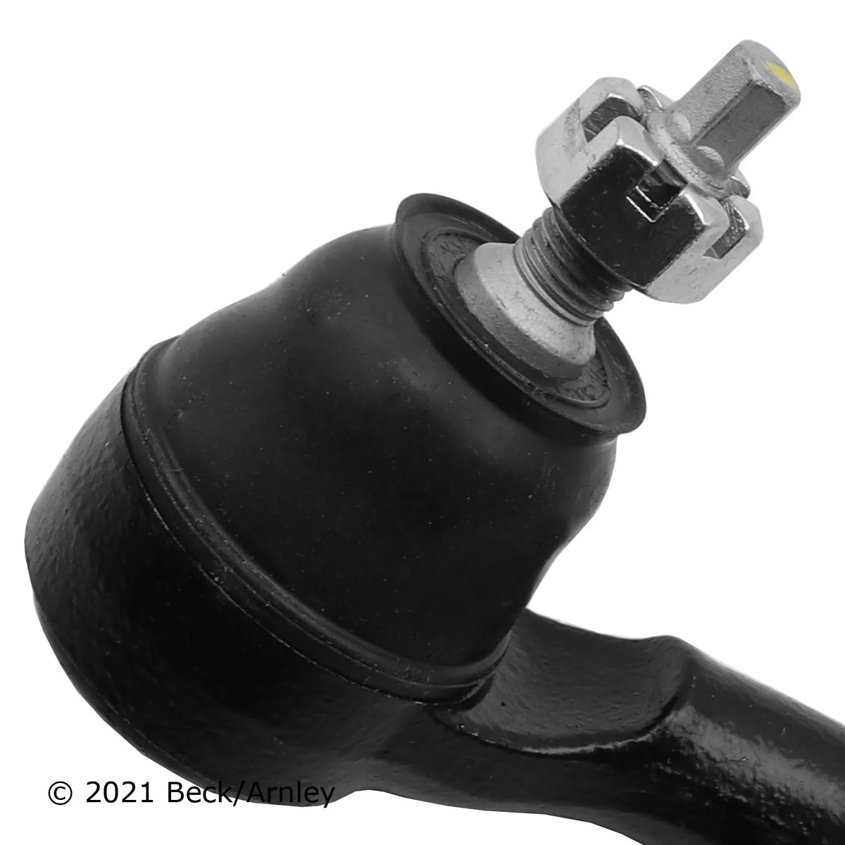 Beck/Arnley 101-7842 2017-2022 Kia Sportage Steering Tie Rod End