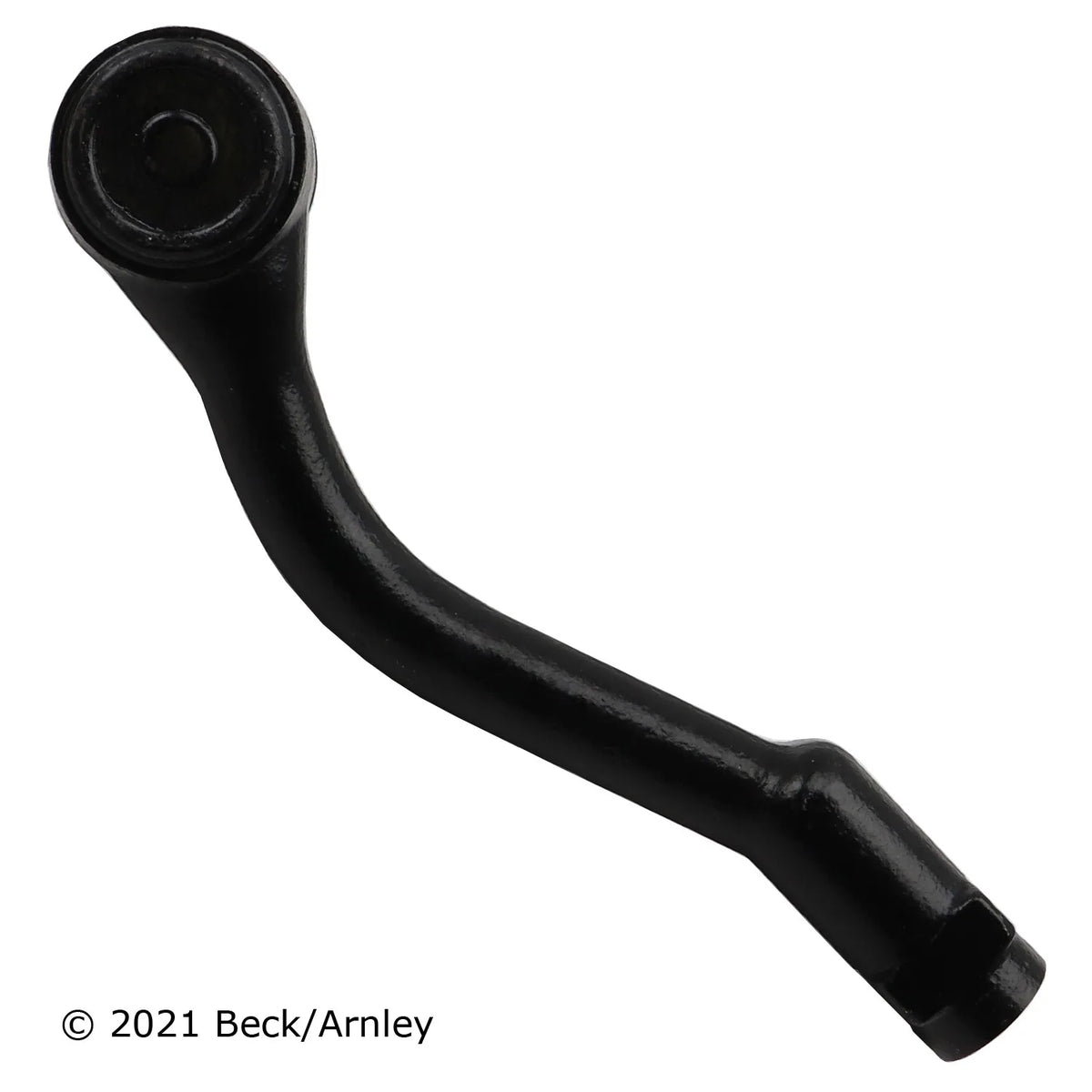 Beck/Arnley 101-7842 2017-2022 Kia Sportage Steering Tie Rod End