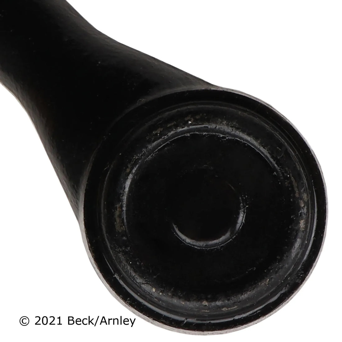 Beck/Arnley 101-7842 2017-2022 Kia Sportage Steering Tie Rod End