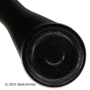 Beck/Arnley 101-7842 2017-2022 Kia Sportage Steering Tie Rod End