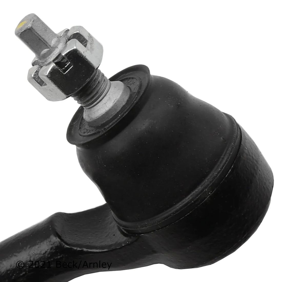 Beck/Arnley 101-7843 2017-2022 Kia Sportage Steering Tie Rod End