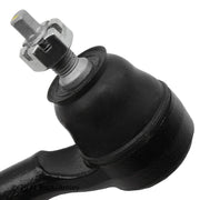 Beck/Arnley 101-7843 2017-2022 Kia Sportage Steering Tie Rod End