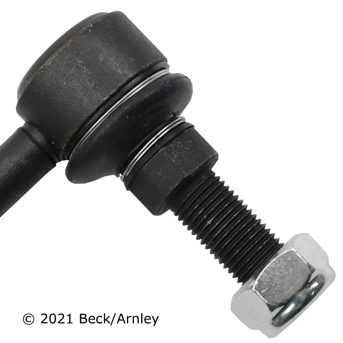 Beck/Arnley 101-7846 2008-2021 Toyota Land Cruiser Suspension Stabilizer Bar Link