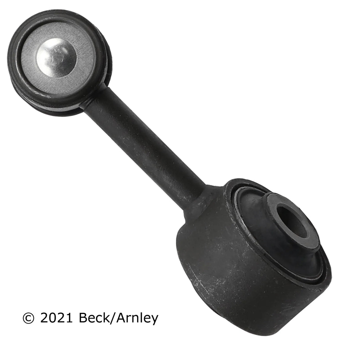 Beck/Arnley 101-7846 2008-2021 Toyota Land Cruiser Suspension Stabilizer Bar Link
