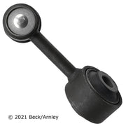 Beck/Arnley 101-7846 2008-2021 Toyota Land Cruiser Suspension Stabilizer Bar Link
