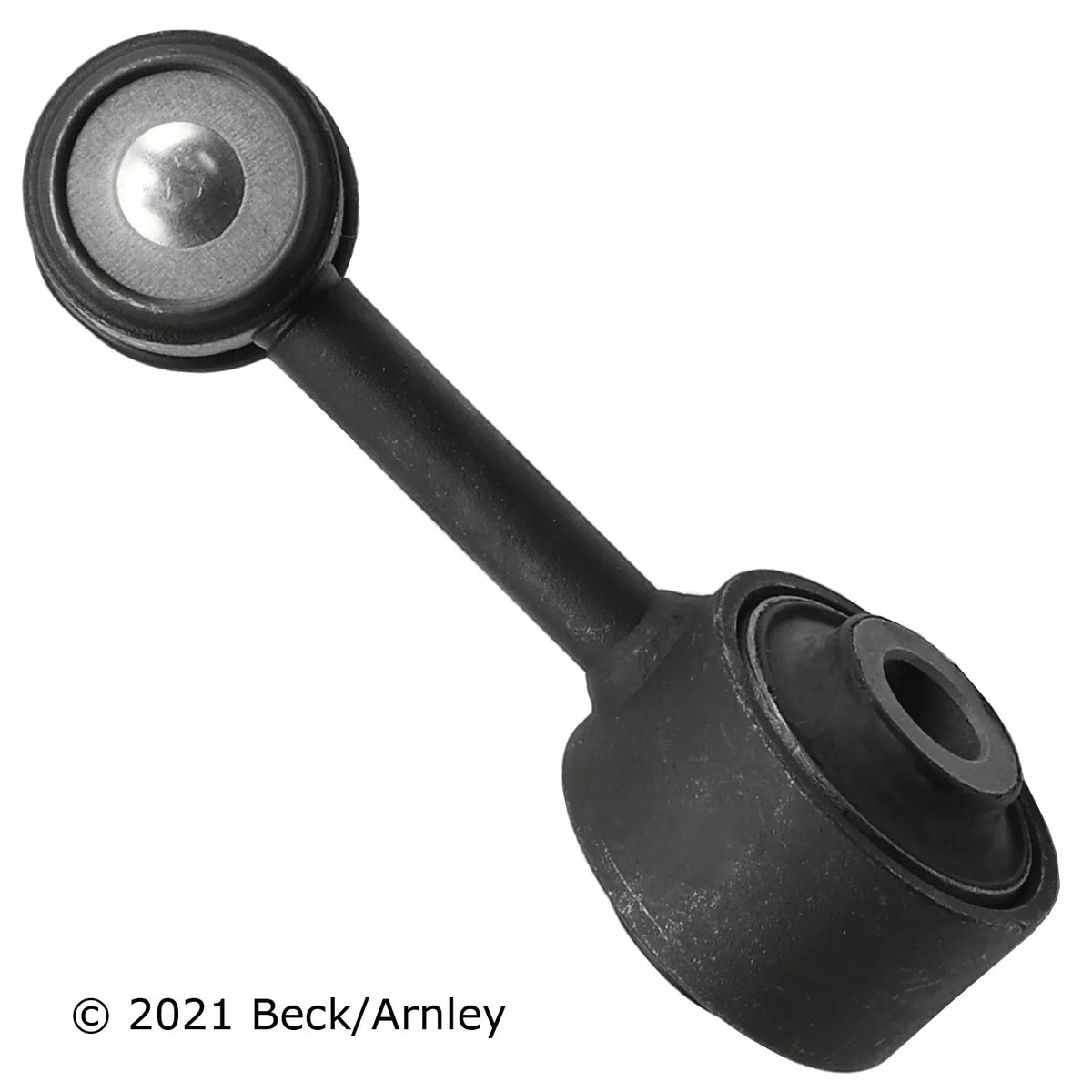 Beck/Arnley 101-7846 2008-2021 Toyota Land Cruiser Suspension Stabilizer Bar Link