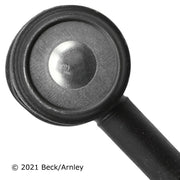 Beck/Arnley 101-7846 2008-2021 Toyota Land Cruiser Suspension Stabilizer Bar Link