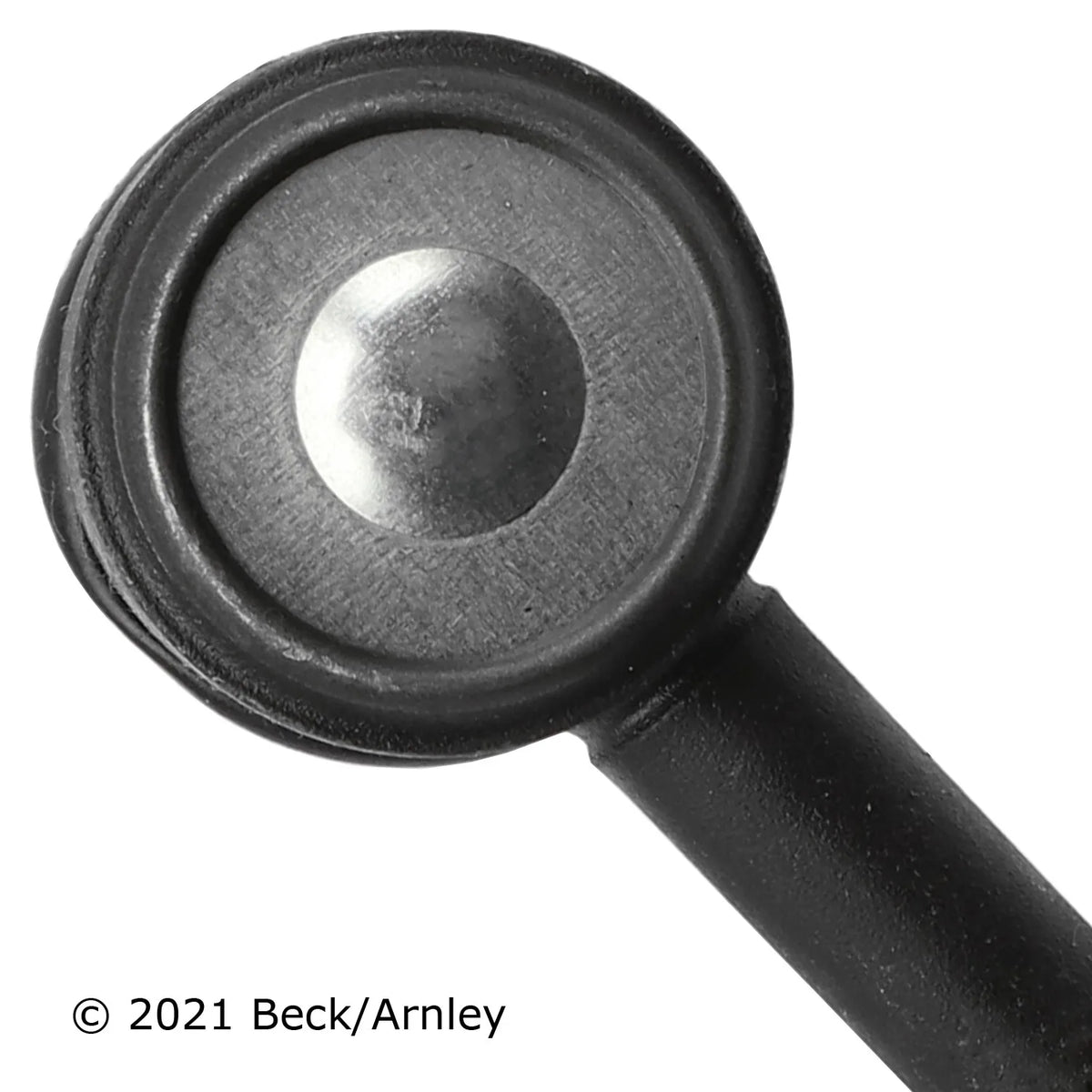 Beck/Arnley 101-7846 2008-2021 Toyota Land Cruiser Suspension Stabilizer Bar Link