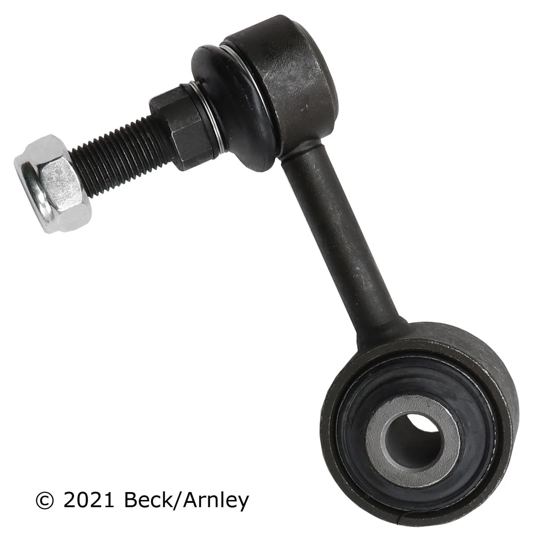 Beck/Arnley 101-7846 2008-2021 Toyota Land Cruiser Suspension Stabilizer Bar Link