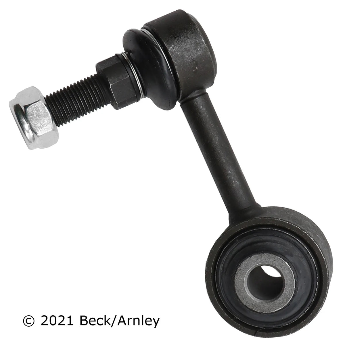 Beck/Arnley 101-7846 2008-2021 Toyota Land Cruiser Suspension Stabilizer Bar Link