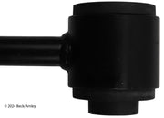 Beck/Arnley 101-7847 2008-2021 Toyota Land Cruiser Suspension Stabilizer Bar Link