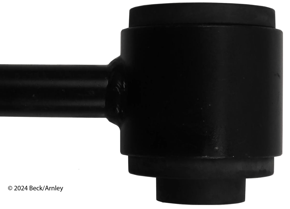 Beck/Arnley 101-7847 2008-2021 Toyota Land Cruiser Suspension Stabilizer Bar Link
