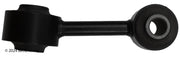 Beck/Arnley 101-7847 2008-2021 Toyota Land Cruiser Suspension Stabilizer Bar Link
