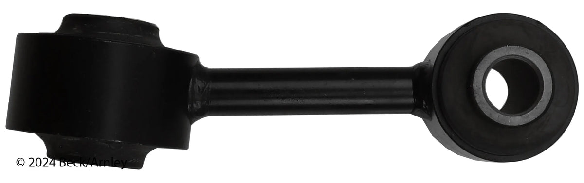 Beck/Arnley 101-7847 2008-2021 Toyota Land Cruiser Suspension Stabilizer Bar Link