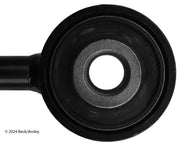 Beck/Arnley 101-7847 2008-2021 Toyota Land Cruiser Suspension Stabilizer Bar Link
