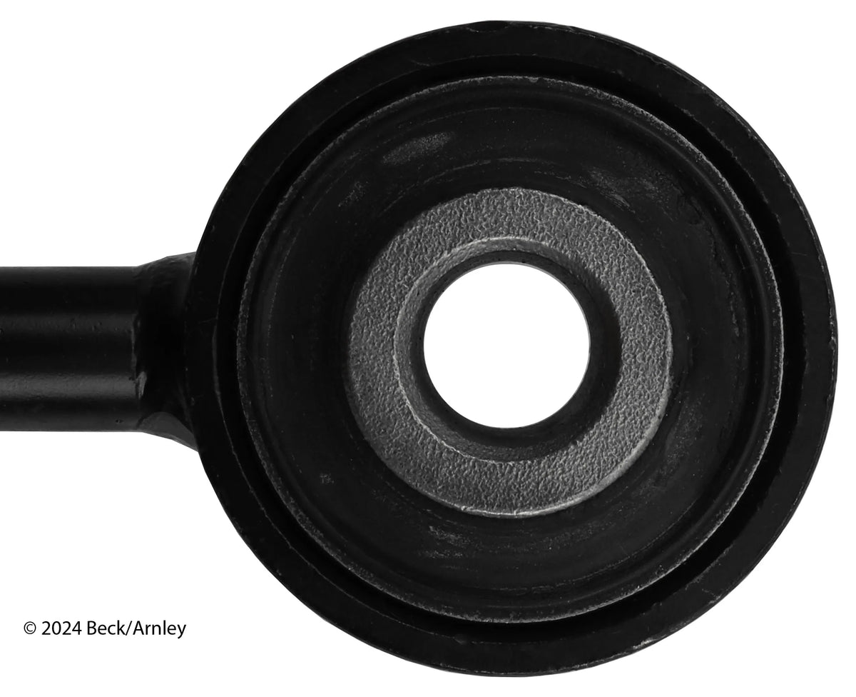 Beck/Arnley 101-7847 2008-2021 Toyota Land Cruiser Suspension Stabilizer Bar Link