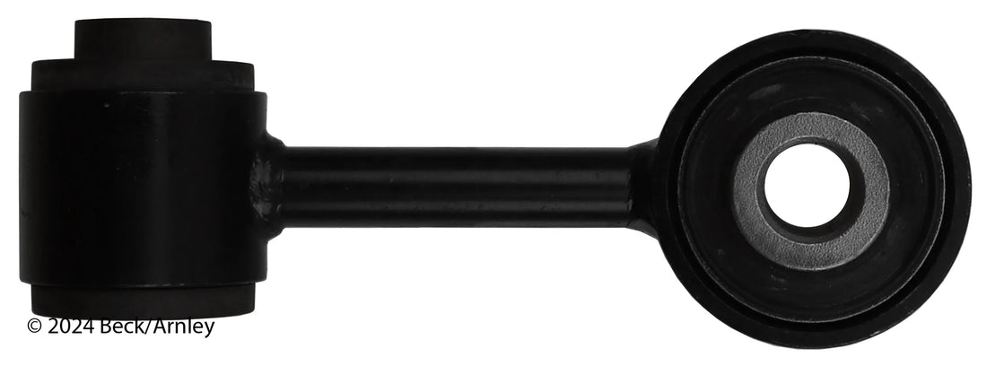 Beck/Arnley 101-7847 2008-2021 Toyota Land Cruiser Suspension Stabilizer Bar Link