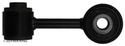 Beck/Arnley 101-7847 2008-2021 Toyota Land Cruiser Suspension Stabilizer Bar Link