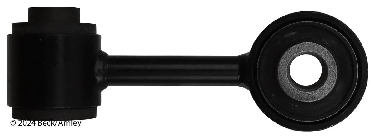 Beck/Arnley 101-7847 2008-2021 Toyota Land Cruiser Suspension Stabilizer Bar Link