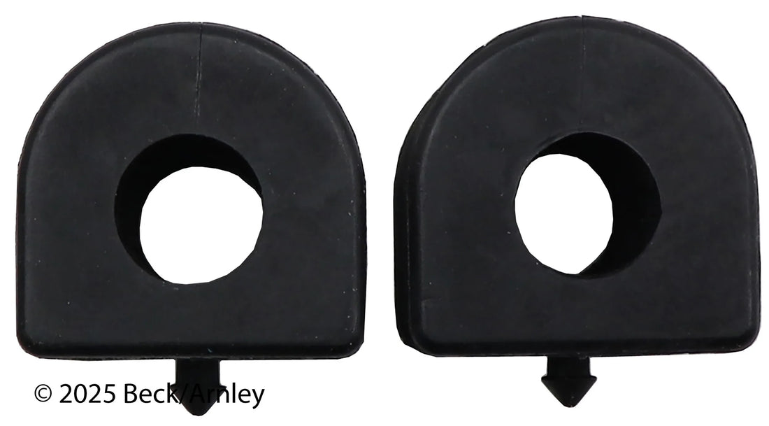 Beck/Arnley 101-7851 1999-2003 Lexus RX300 Suspension Stabilizer Bar Bushing Kit