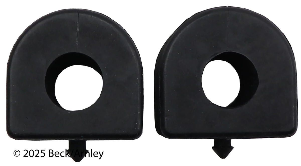 Beck/Arnley 101-7851 1999-2003 Lexus RX300 Suspension Stabilizer Bar Bushing Kit