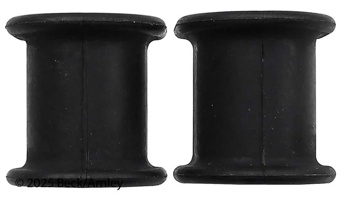 Beck/Arnley 101-7851 1999-2003 Lexus RX300 Suspension Stabilizer Bar Bushing Kit