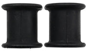 Beck/Arnley 101-7851 1999-2003 Lexus RX300 Suspension Stabilizer Bar Bushing Kit