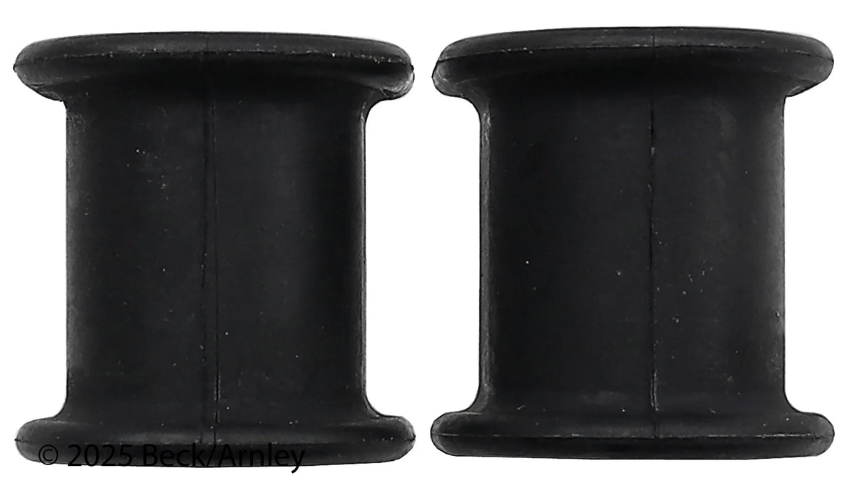 Beck/Arnley 101-7851 1999-2003 Lexus RX300 Suspension Stabilizer Bar Bushing Kit