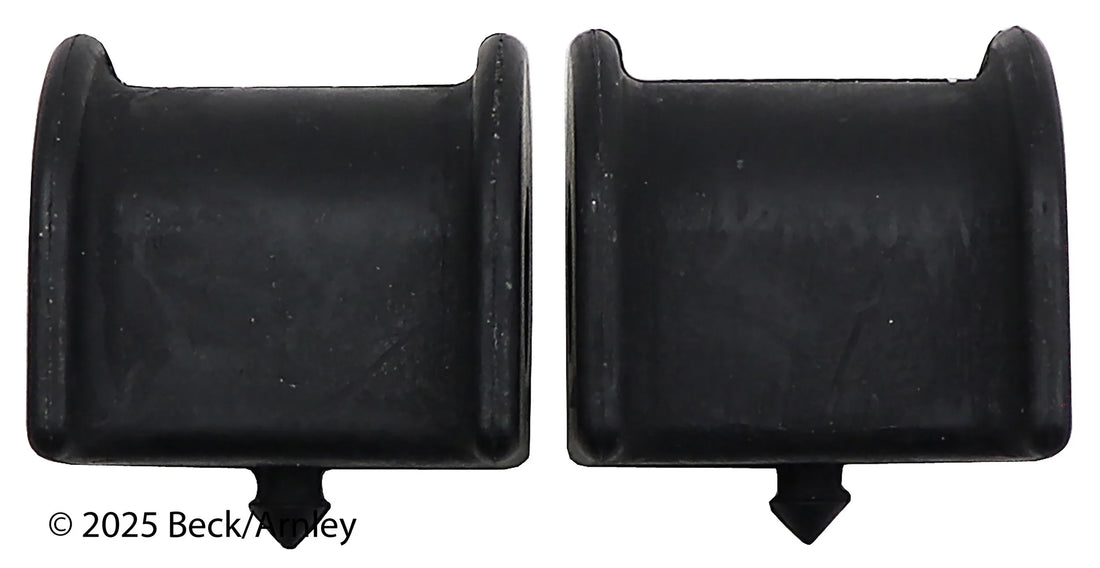 Beck/Arnley 101-7851 1999-2003 Lexus RX300 Suspension Stabilizer Bar Bushing Kit