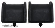 Beck/Arnley 101-7851 1999-2003 Lexus RX300 Suspension Stabilizer Bar Bushing Kit