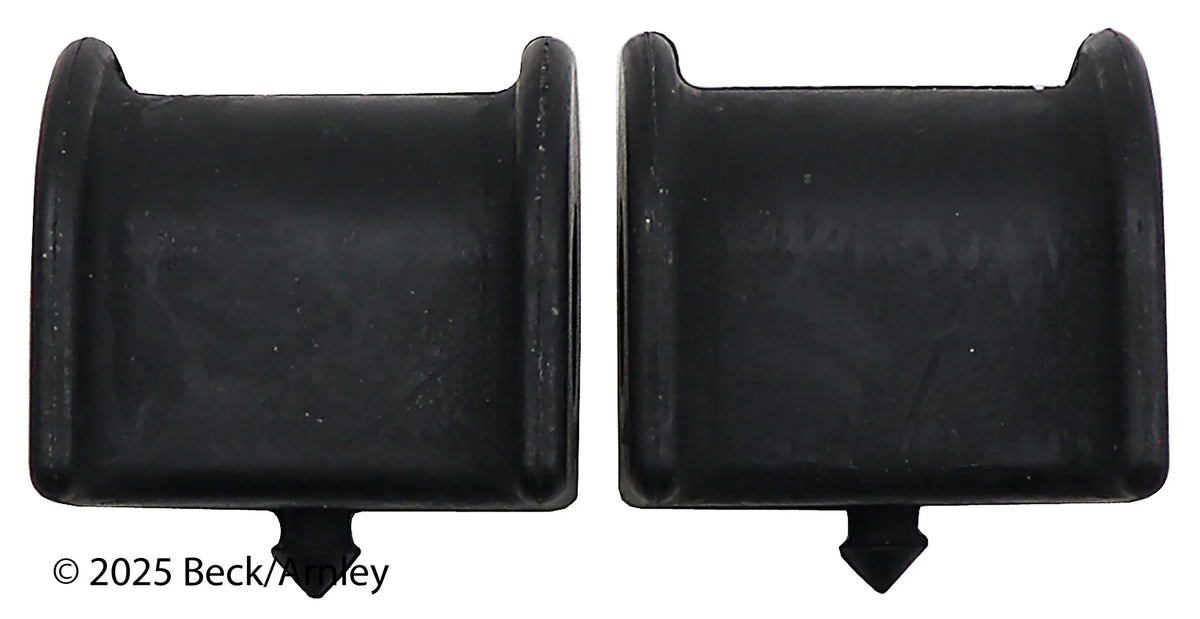 Beck/Arnley 101-7851 1999-2003 Lexus RX300 Suspension Stabilizer Bar Bushing Kit