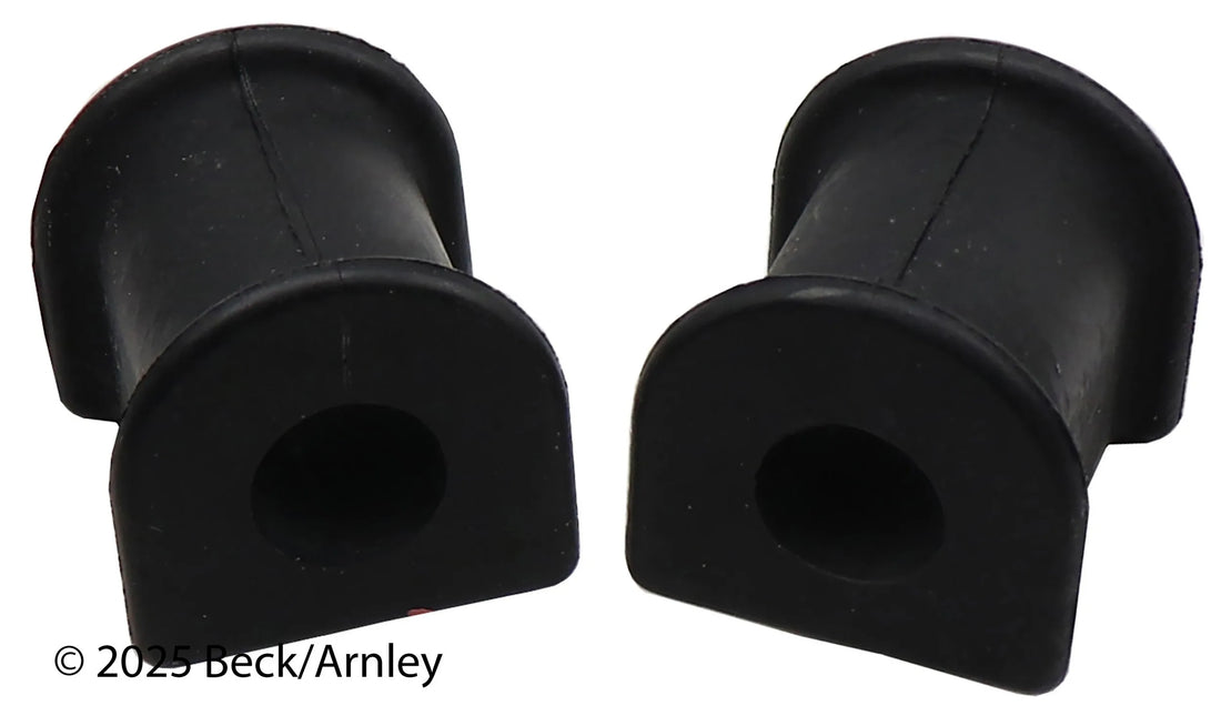 Beck/Arnley 101-7851 1999-2003 Lexus RX300 Suspension Stabilizer Bar Bushing Kit