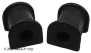 Beck/Arnley 101-7851 1999-2003 Lexus RX300 Suspension Stabilizer Bar Bushing Kit