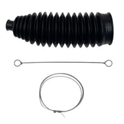 Beck/Arnley 101-7852 2007-2009 Lexus RX350 Steering Tie Rod End Kit
