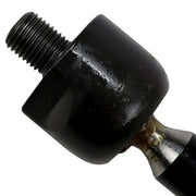 Beck/Arnley 101-7852 2007-2009 Lexus RX350 Steering Tie Rod End Kit