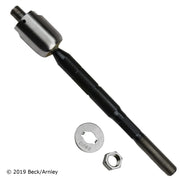 Beck/Arnley 101-7853 2005-2012 Toyota Avalon Steering Tie Rod End Kit