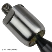 Beck/Arnley 101-7853 2005-2012 Toyota Avalon Steering Tie Rod End Kit