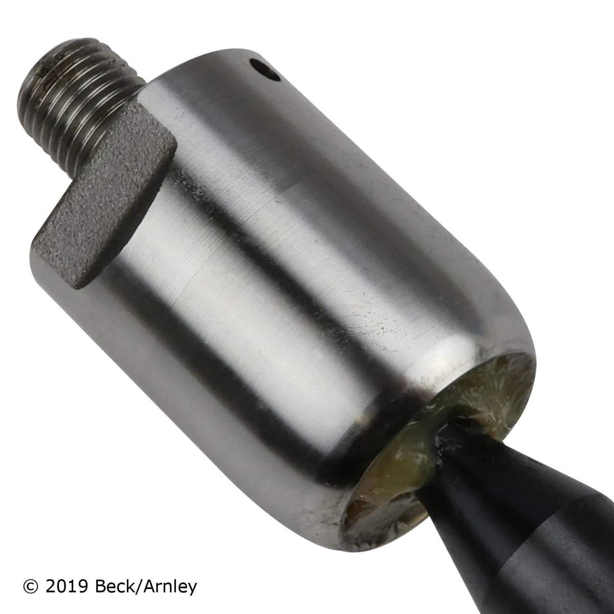 Beck/Arnley 101-7853 2005-2012 Toyota Avalon Steering Tie Rod End Kit