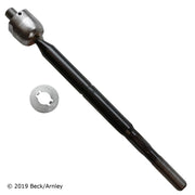 Beck/Arnley 101-7854 2003-2008 Toyota Corolla Steering Tie Rod End Kit