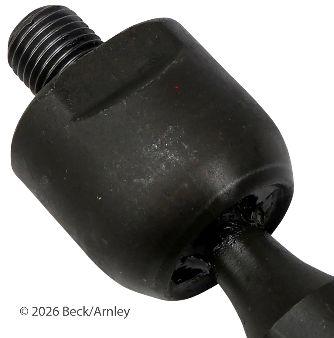 Beck/Arnley 101-7855 2003-2008 Toyota Matrix Steering Tie Rod End Kit