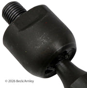 Beck/Arnley 101-7855 2003-2008 Toyota Matrix Steering Tie Rod End Kit