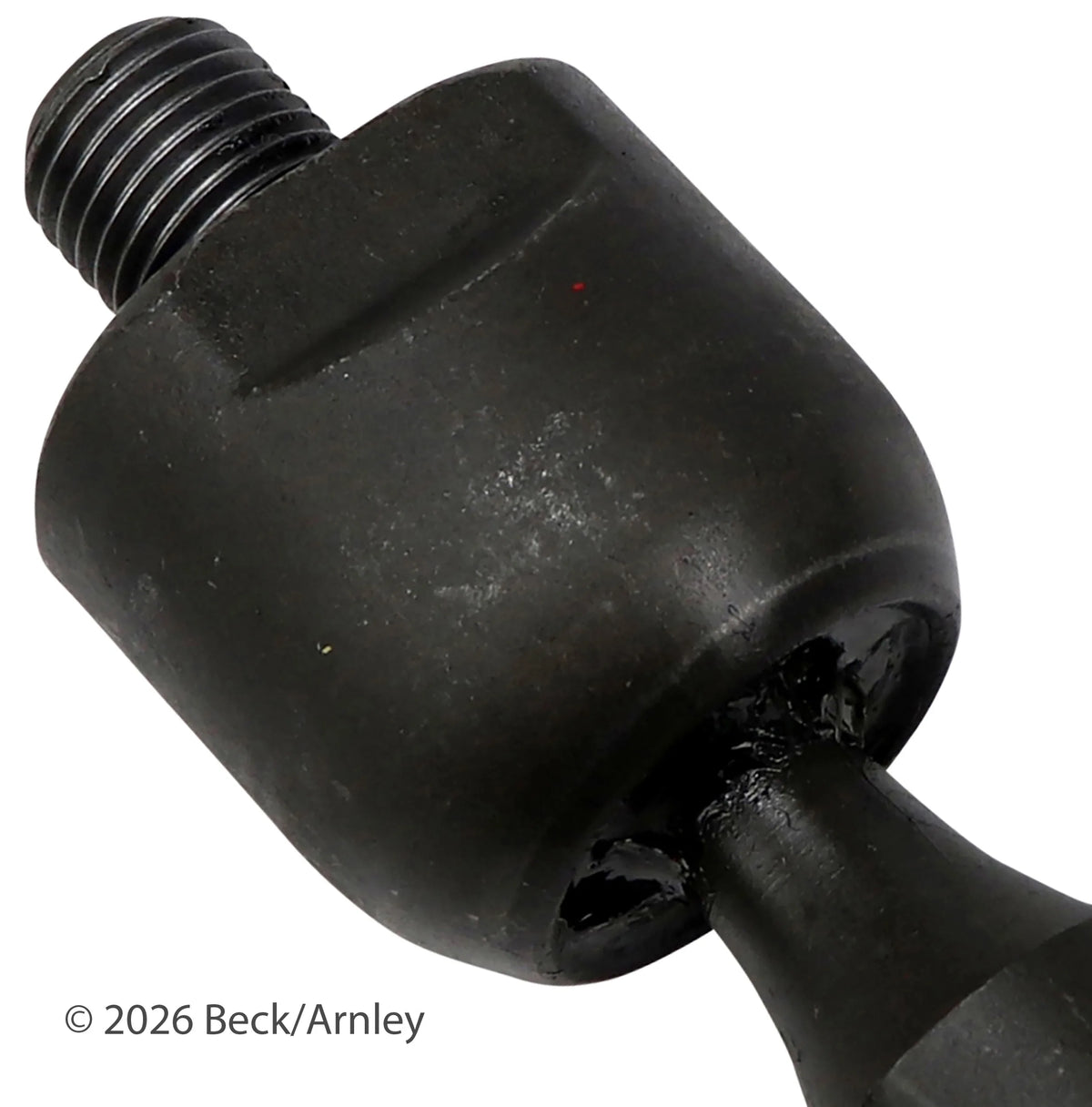 Beck/Arnley 101-7855 2003-2008 Toyota Matrix Steering Tie Rod End Kit