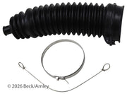 Beck/Arnley 101-7856 1998-2011 Ford Ranger Steering Tie Rod End Kit
