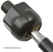 Beck/Arnley 101-7856 1998-2011 Ford Ranger Steering Tie Rod End Kit